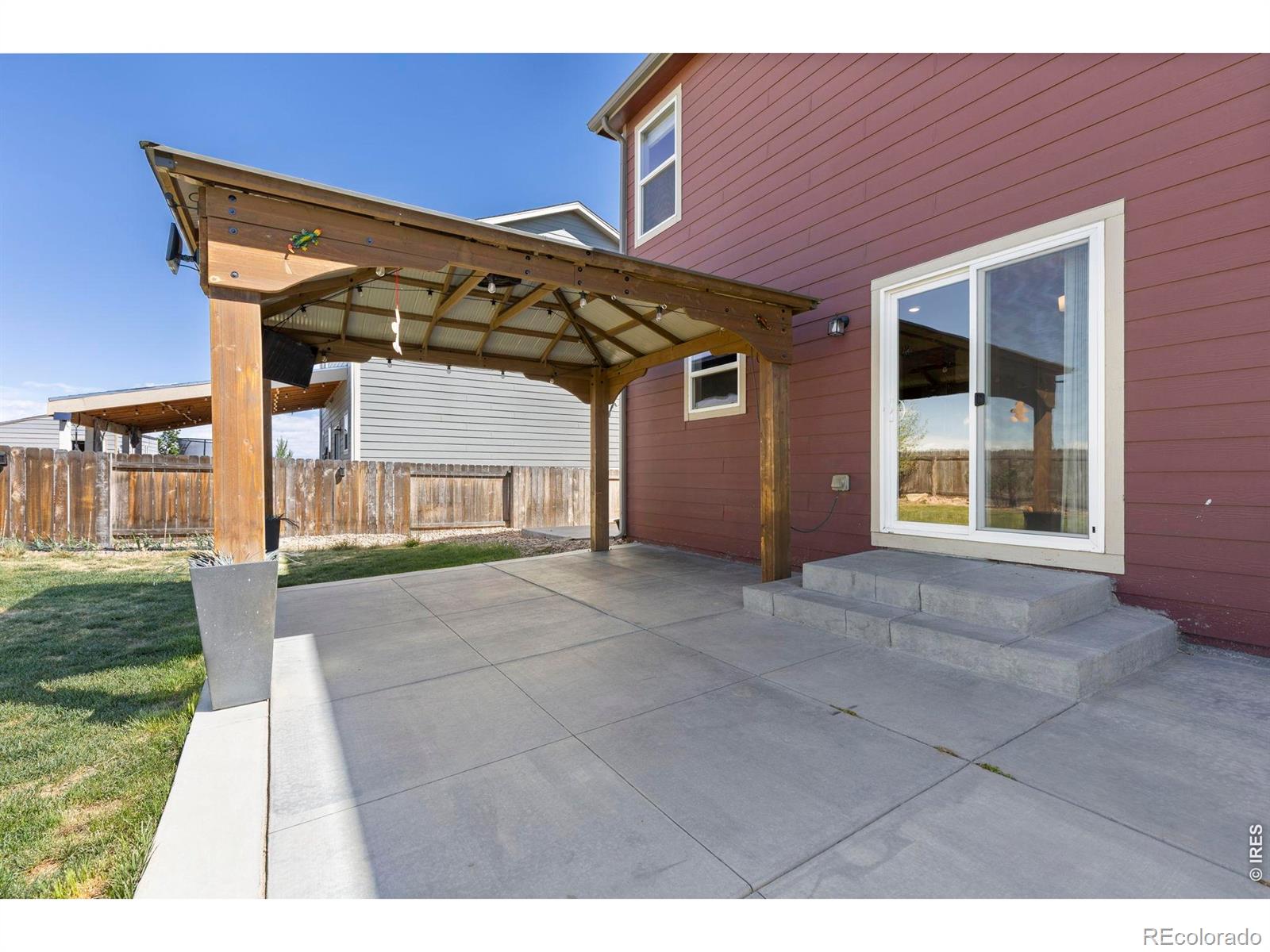 MLS Image #24 for 7253  shavano avenue,frederick, Colorado