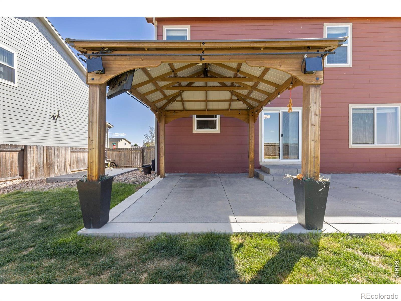 MLS Image #25 for 7253  shavano avenue,frederick, Colorado