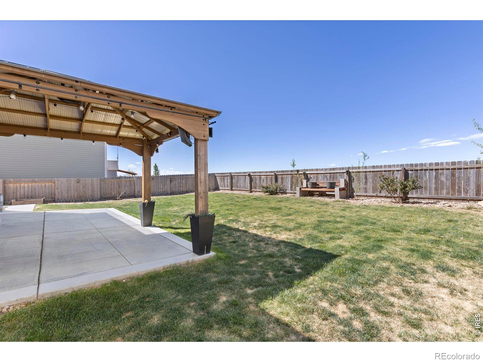 MLS Image #26 for 7253  shavano avenue,frederick, Colorado