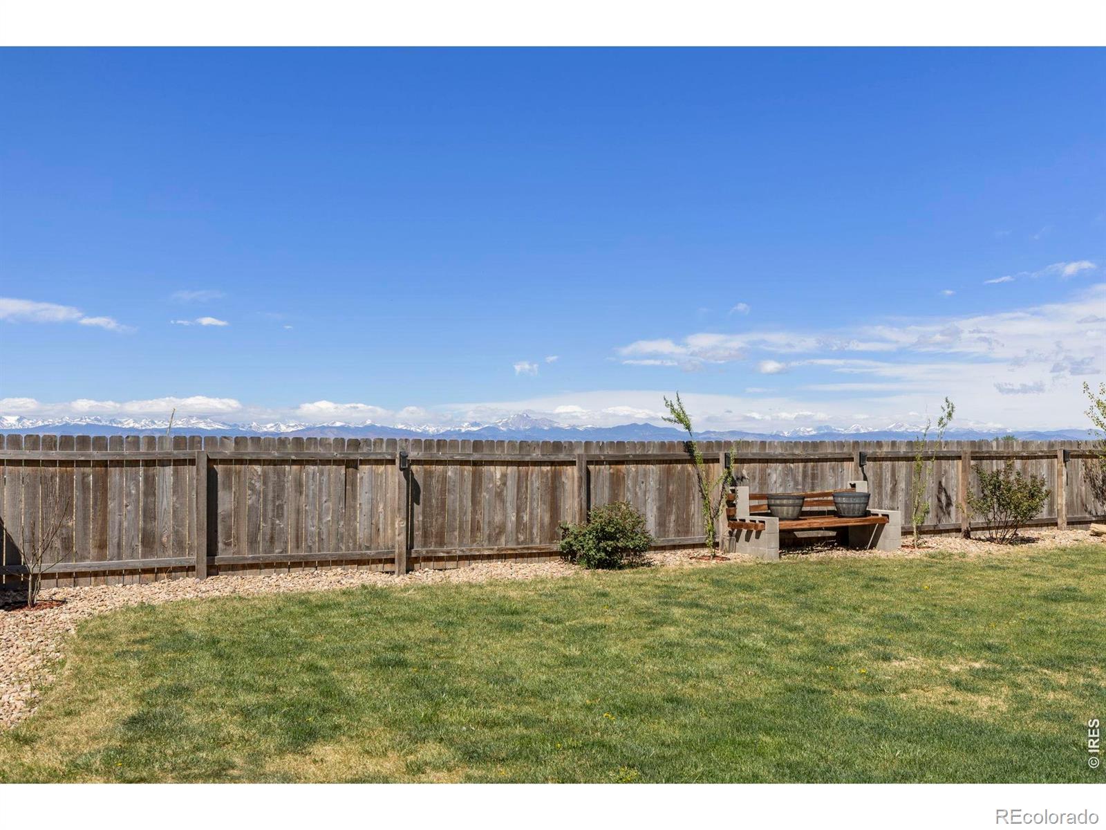 MLS Image #28 for 7253  shavano avenue,frederick, Colorado