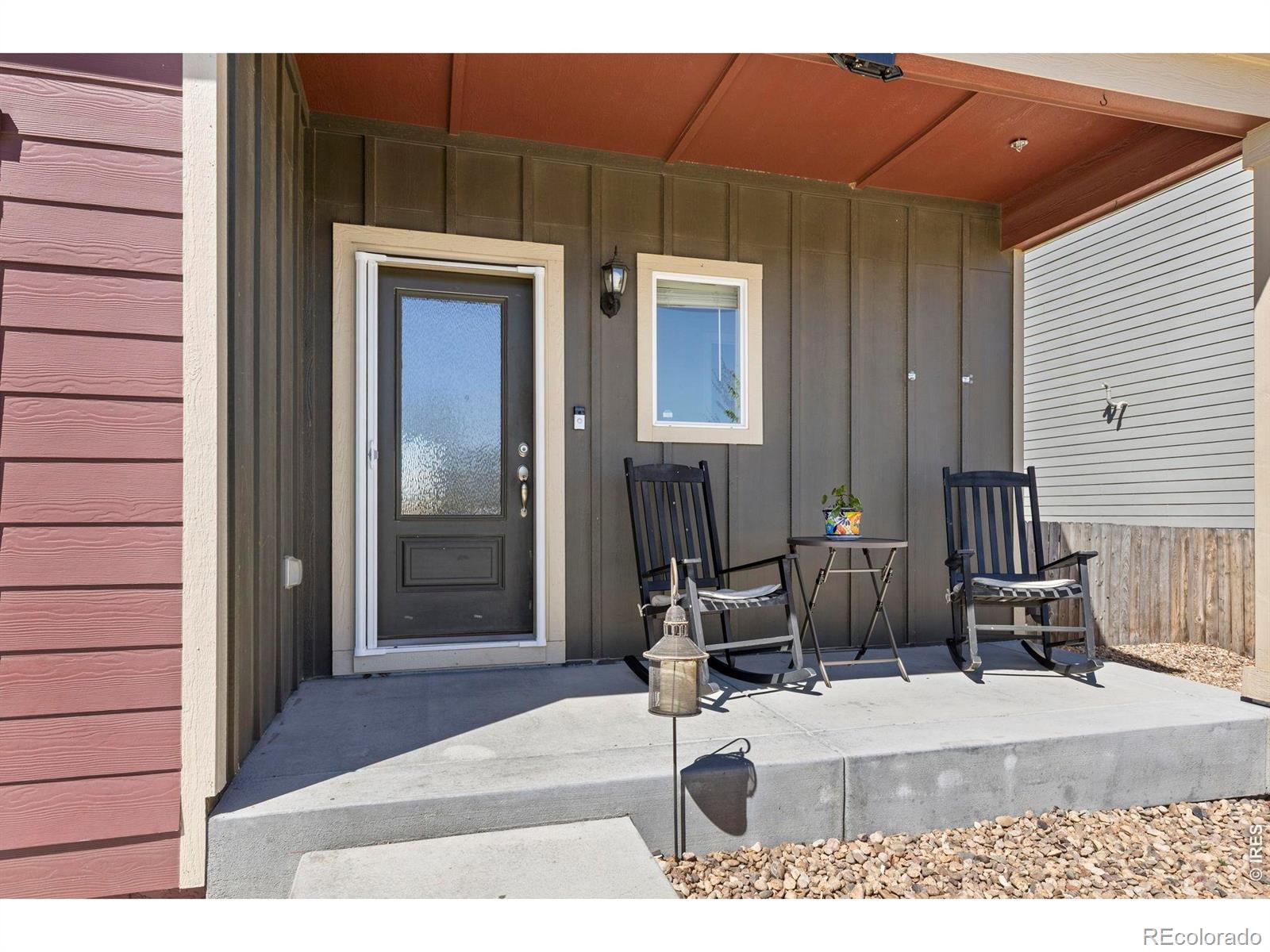 MLS Image #3 for 7253  shavano avenue,frederick, Colorado
