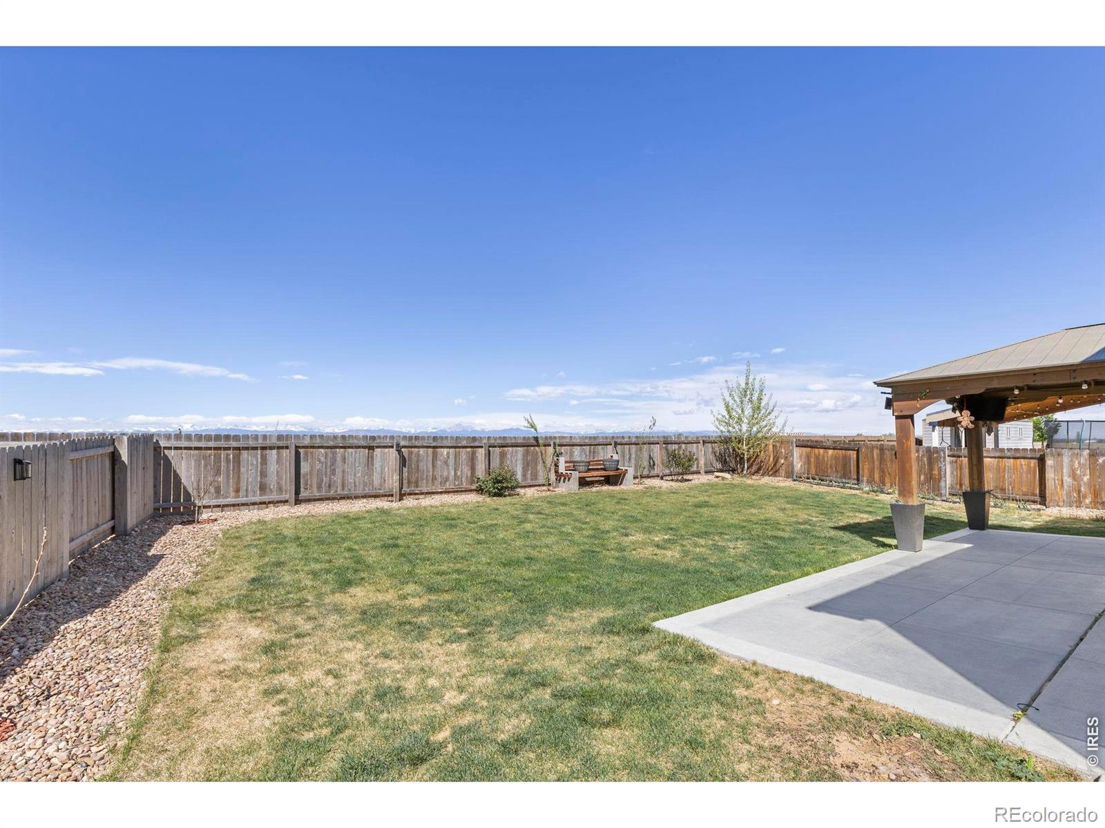 MLS Image #30 for 7253  shavano avenue,frederick, Colorado