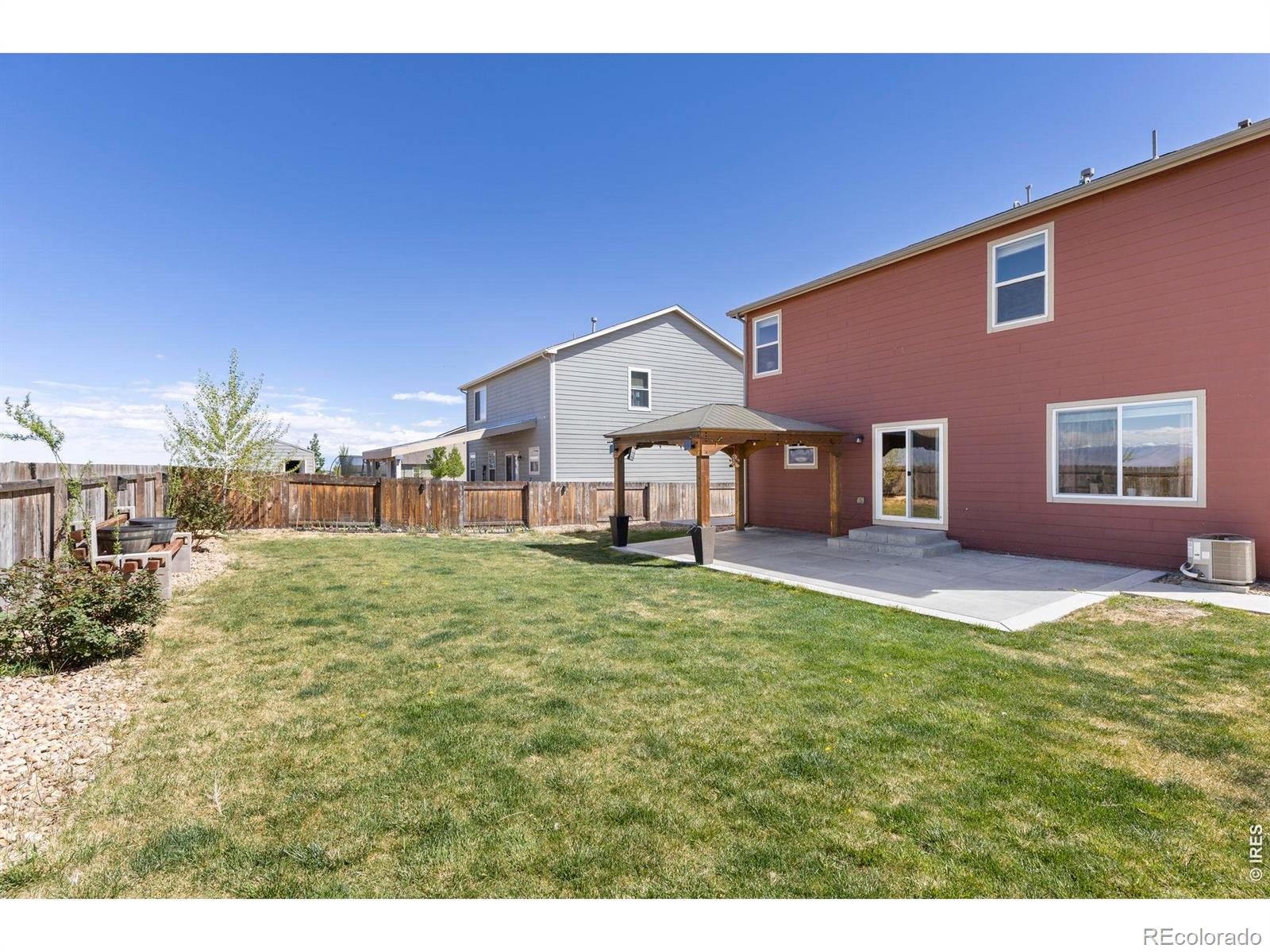 MLS Image #31 for 7253  shavano avenue,frederick, Colorado