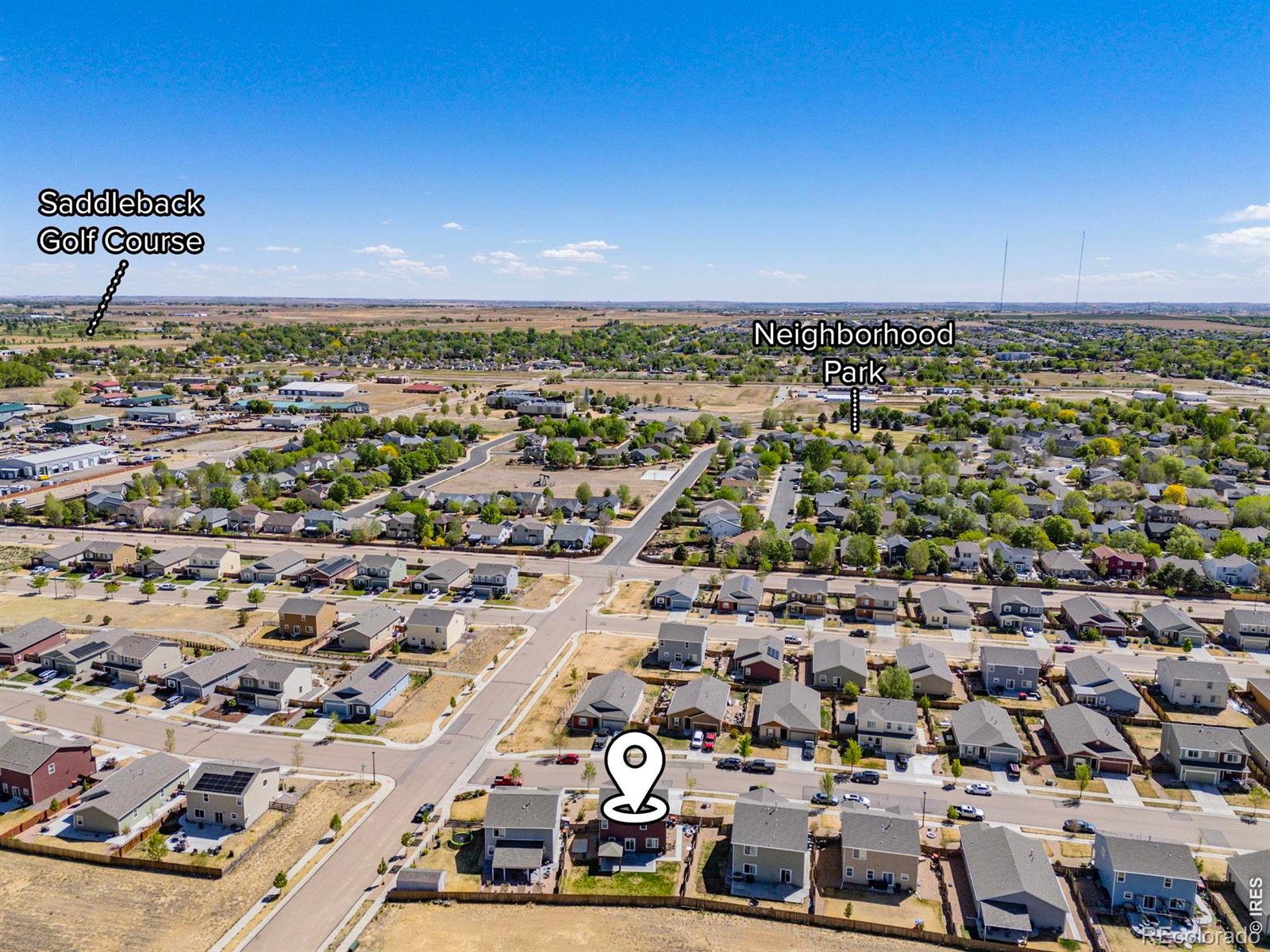 MLS Image #36 for 7253  shavano avenue,frederick, Colorado