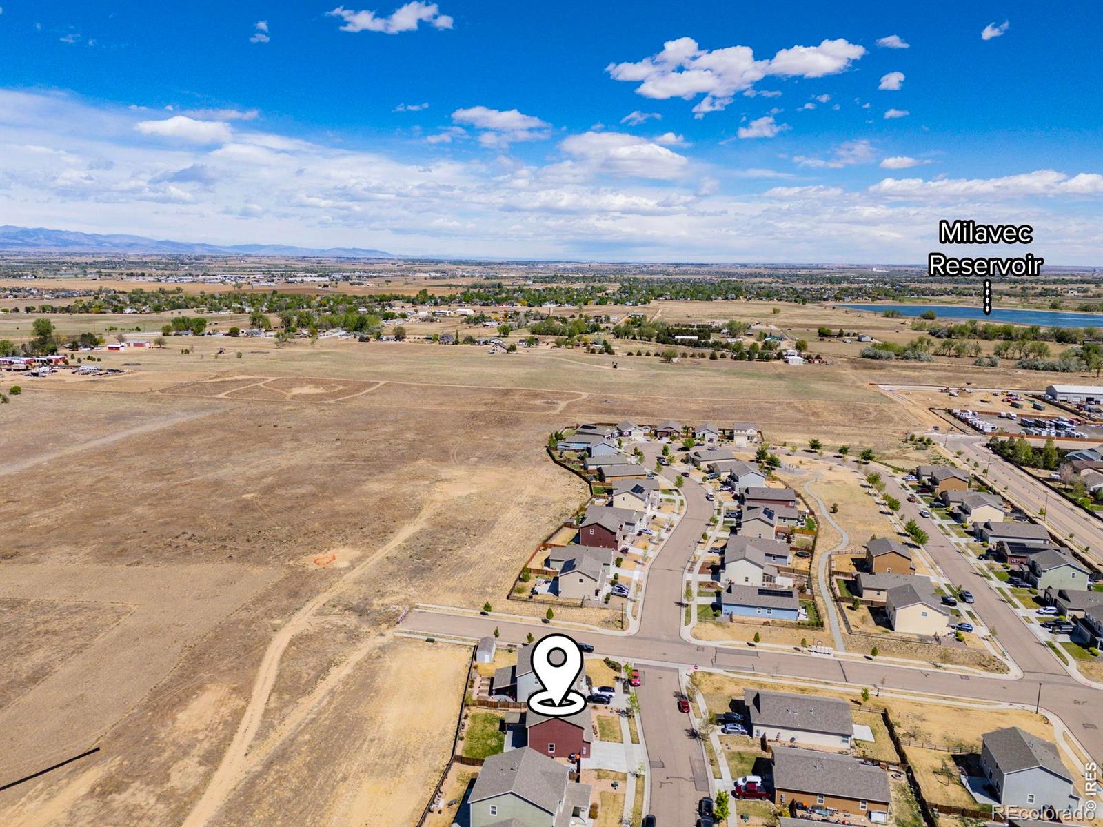 MLS Image #39 for 7253  shavano avenue,frederick, Colorado