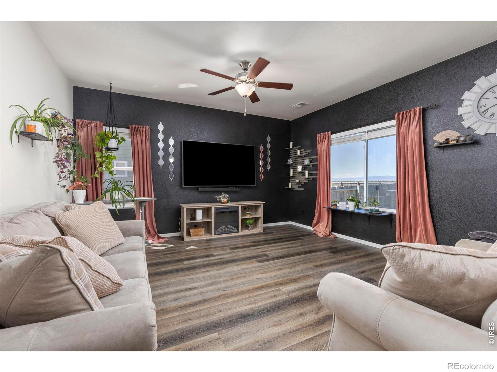 MLS Image #4 for 7253  shavano avenue,frederick, Colorado
