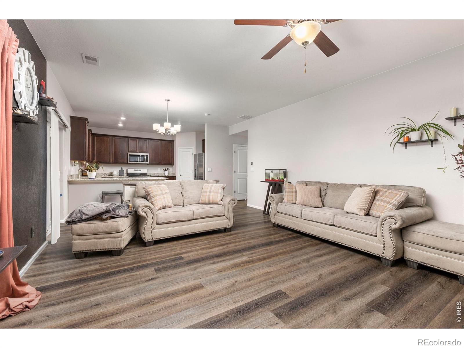MLS Image #5 for 7253  shavano avenue,frederick, Colorado