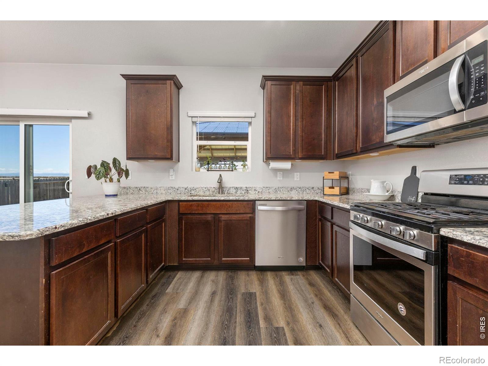 MLS Image #7 for 7253  shavano avenue,frederick, Colorado