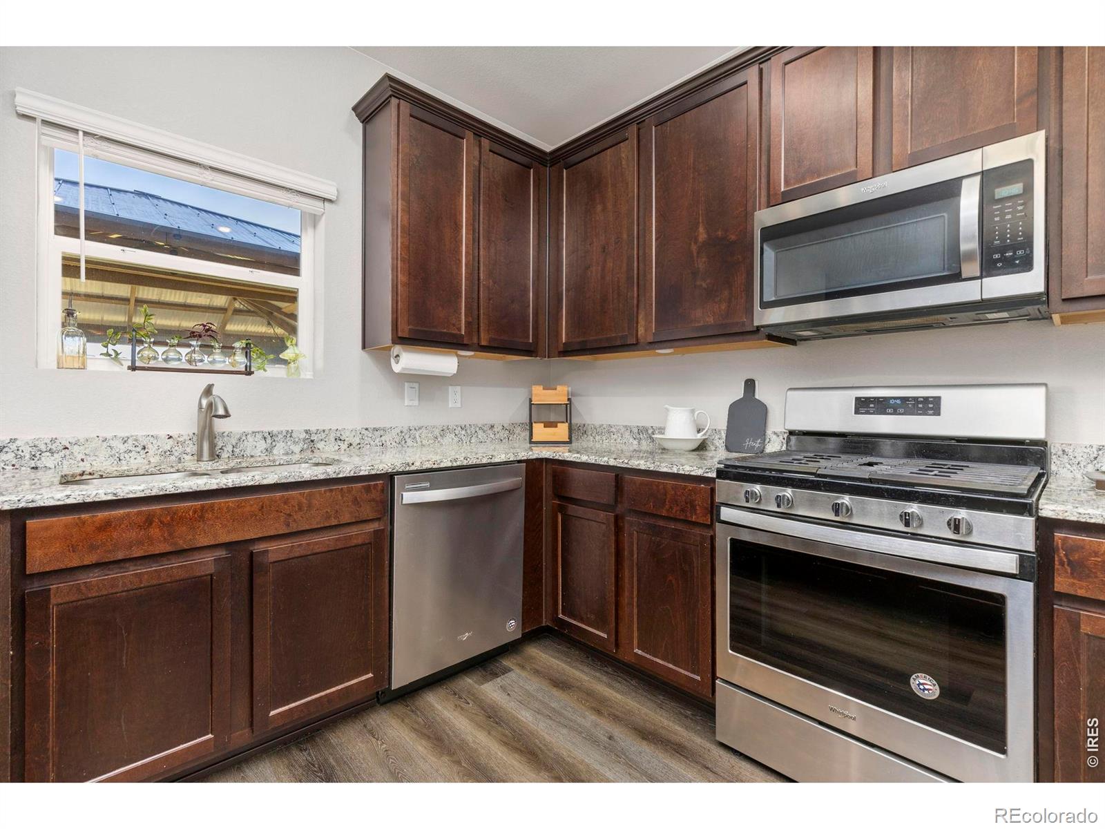 MLS Image #8 for 7253  shavano avenue,frederick, Colorado