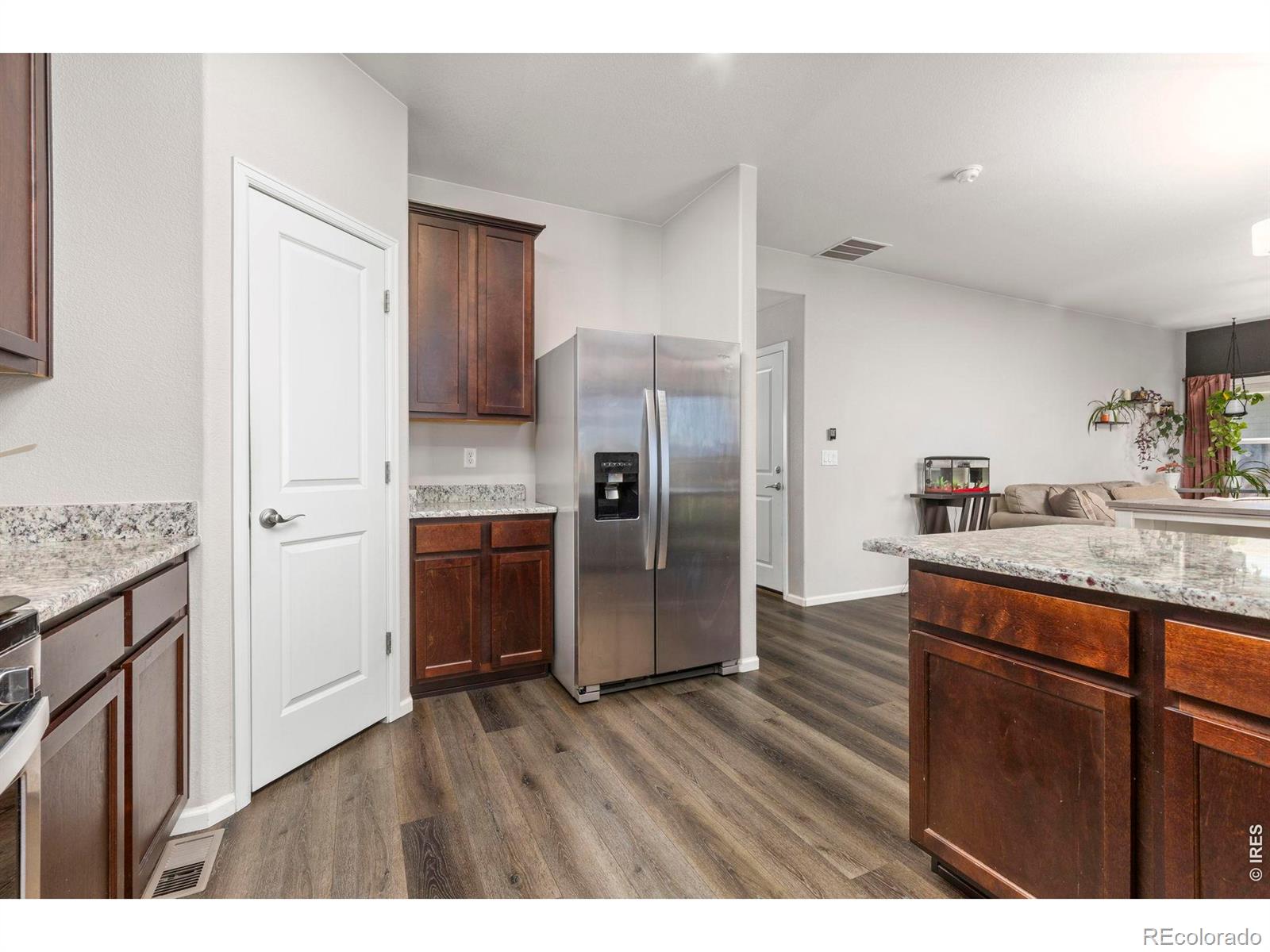 MLS Image #9 for 7253  shavano avenue,frederick, Colorado