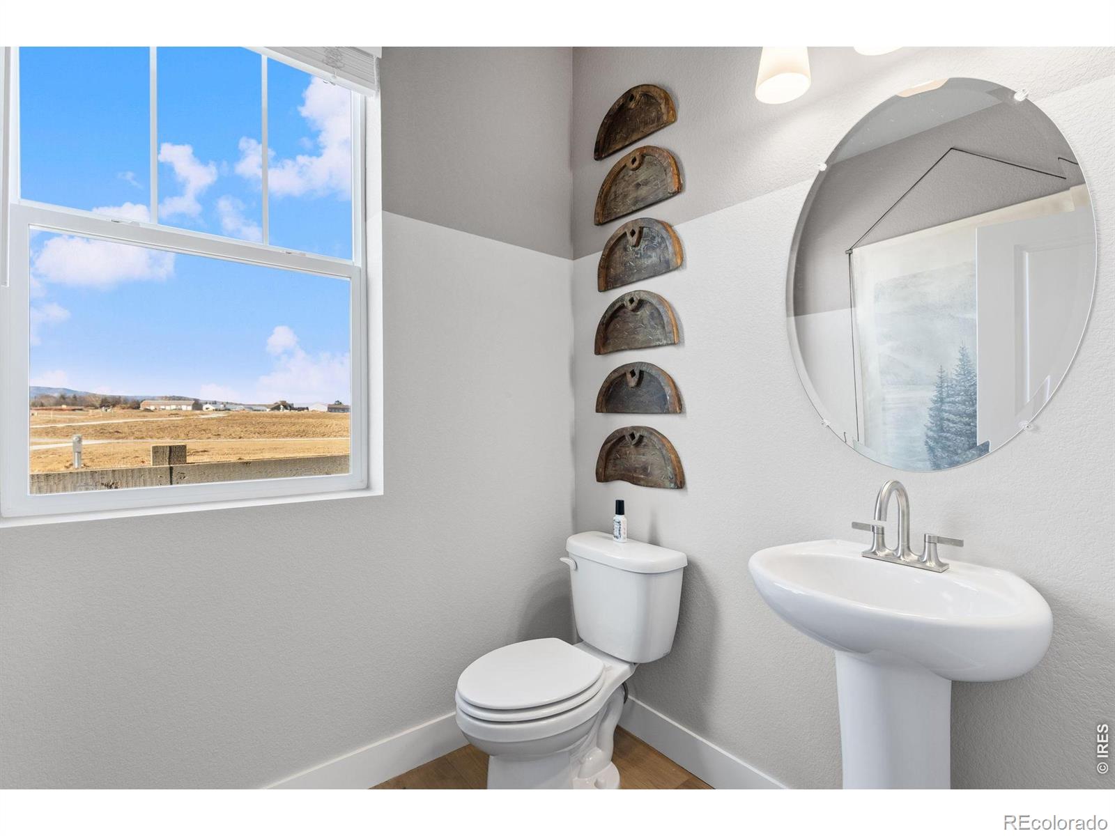 MLS Image #12 for 202  sugar beet lane,berthoud, Colorado
