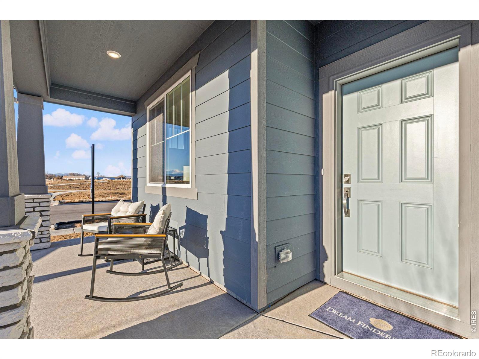 MLS Image #13 for 202  sugar beet lane,berthoud, Colorado