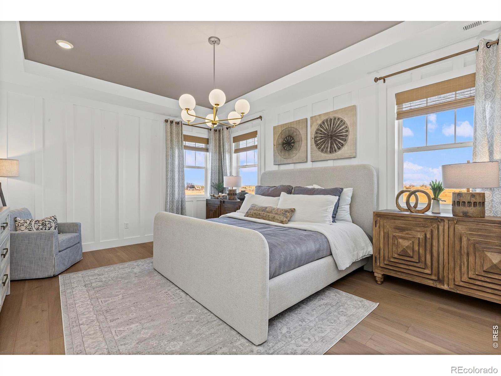 MLS Image #19 for 202  sugar beet lane,berthoud, Colorado