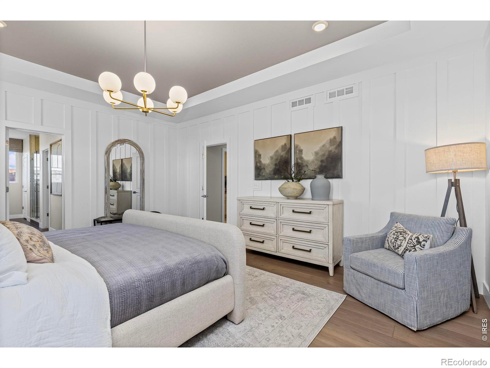 MLS Image #20 for 202  sugar beet lane,berthoud, Colorado