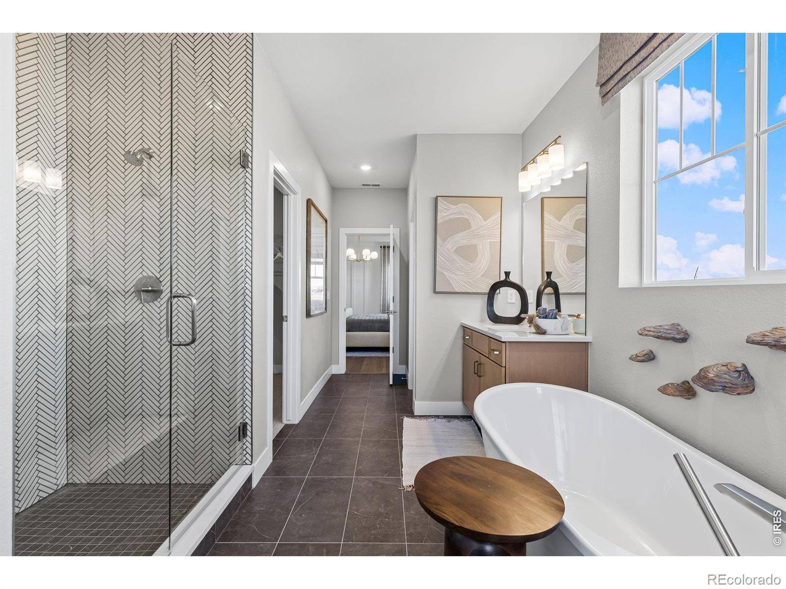 MLS Image #22 for 202  sugar beet lane,berthoud, Colorado