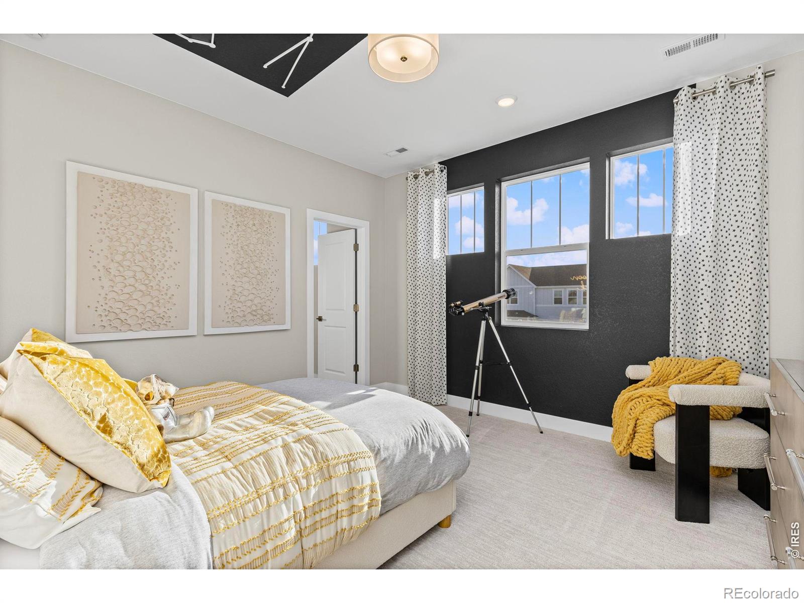 MLS Image #24 for 202  sugar beet lane,berthoud, Colorado