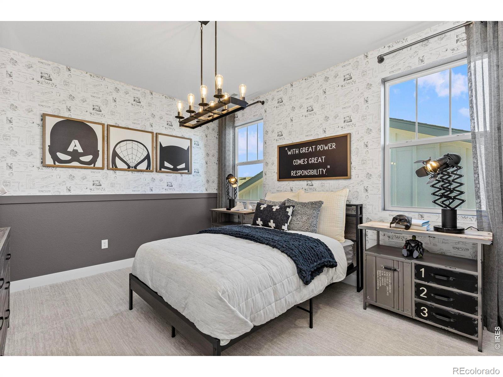 MLS Image #25 for 202  sugar beet lane,berthoud, Colorado