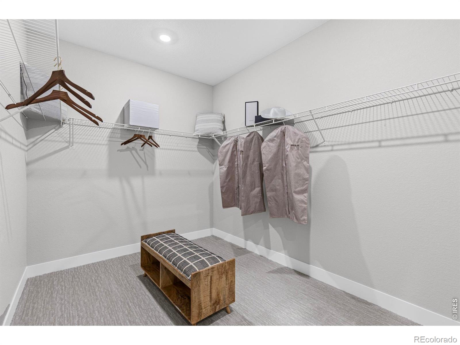MLS Image #27 for 202  sugar beet lane,berthoud, Colorado