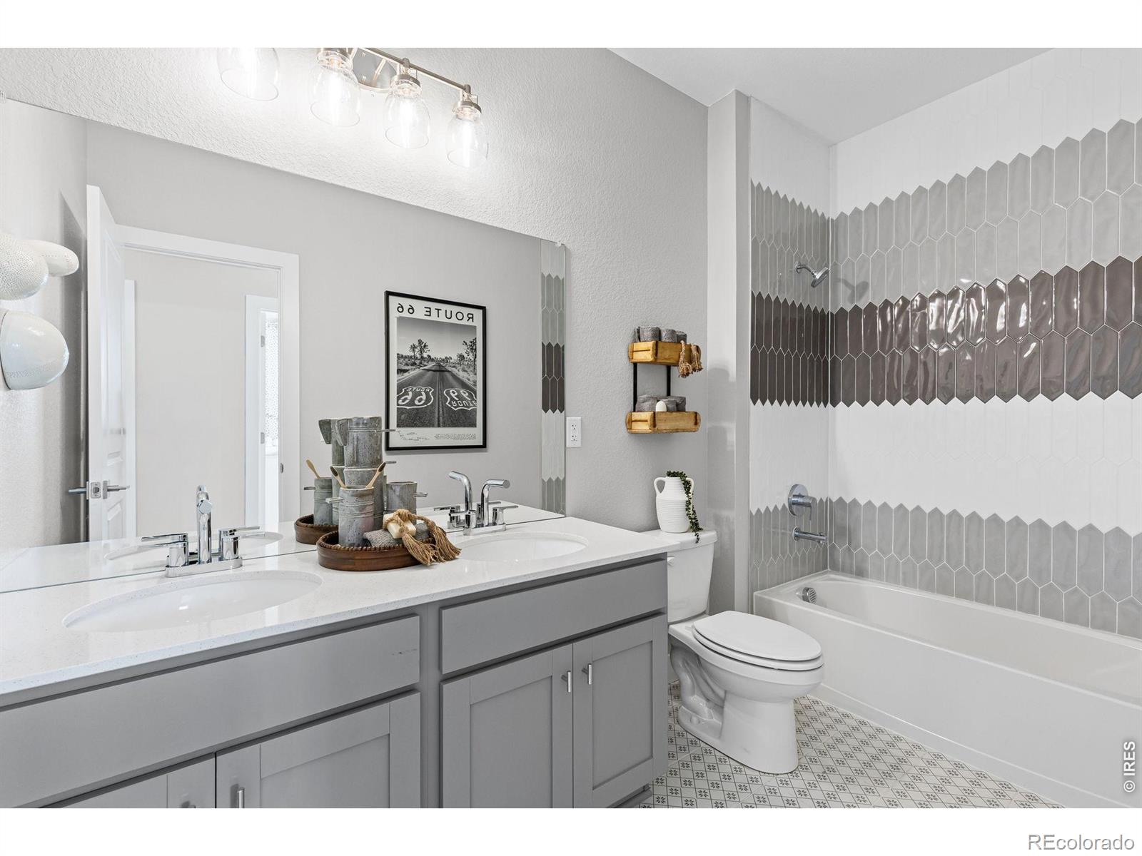 MLS Image #28 for 202  sugar beet lane,berthoud, Colorado