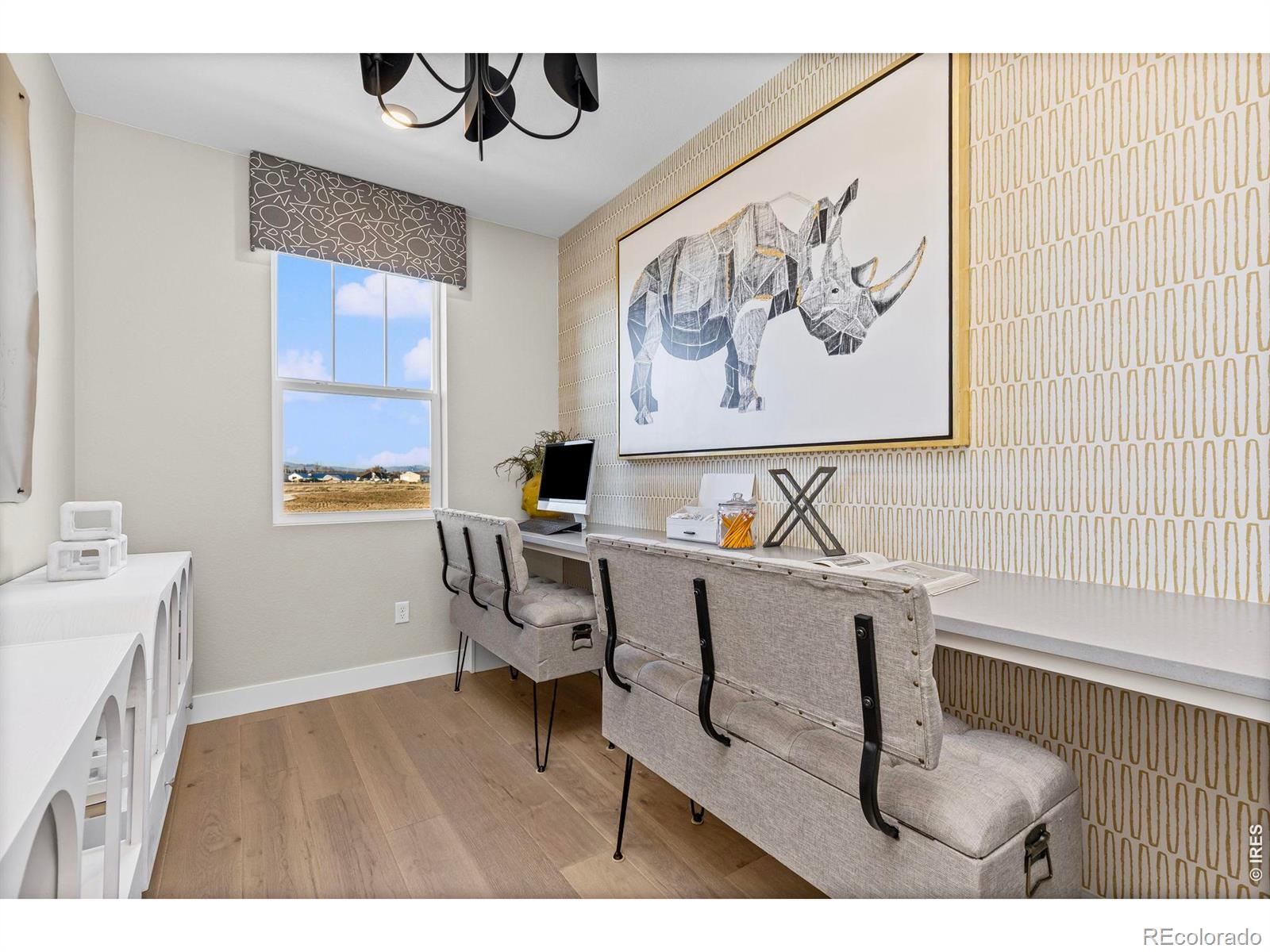 MLS Image #31 for 202  sugar beet lane,berthoud, Colorado