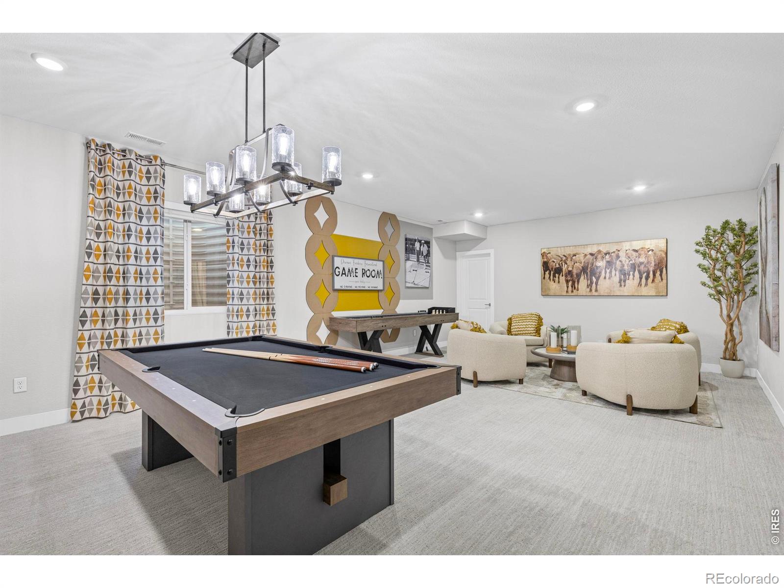 MLS Image #35 for 202  sugar beet lane,berthoud, Colorado
