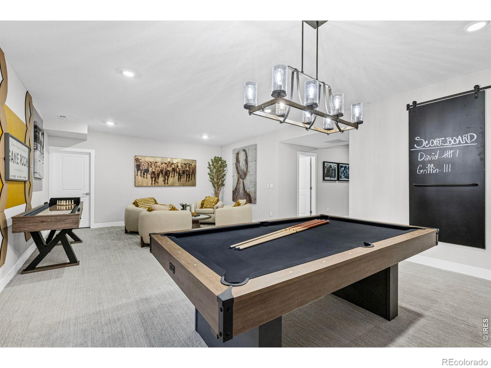 MLS Image #36 for 202  sugar beet lane,berthoud, Colorado