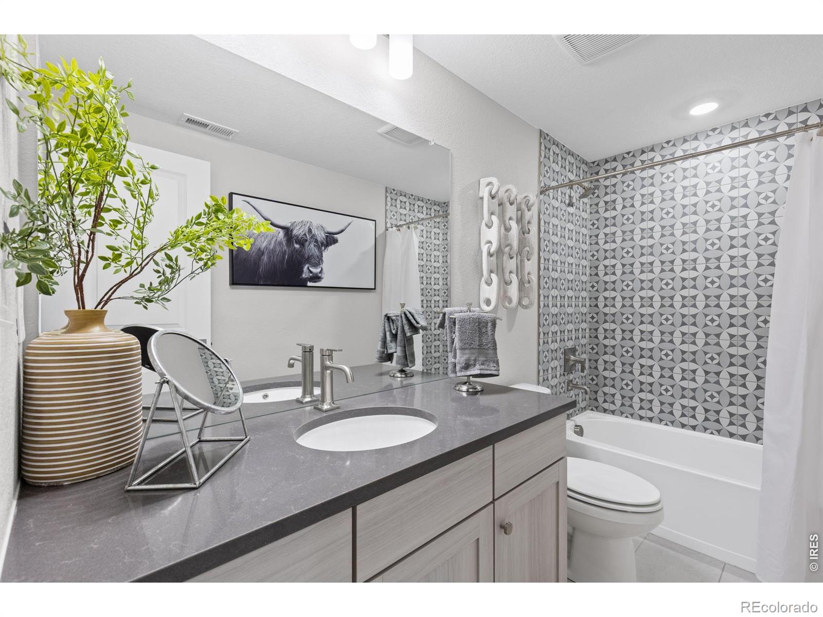 MLS Image #37 for 202  sugar beet lane,berthoud, Colorado