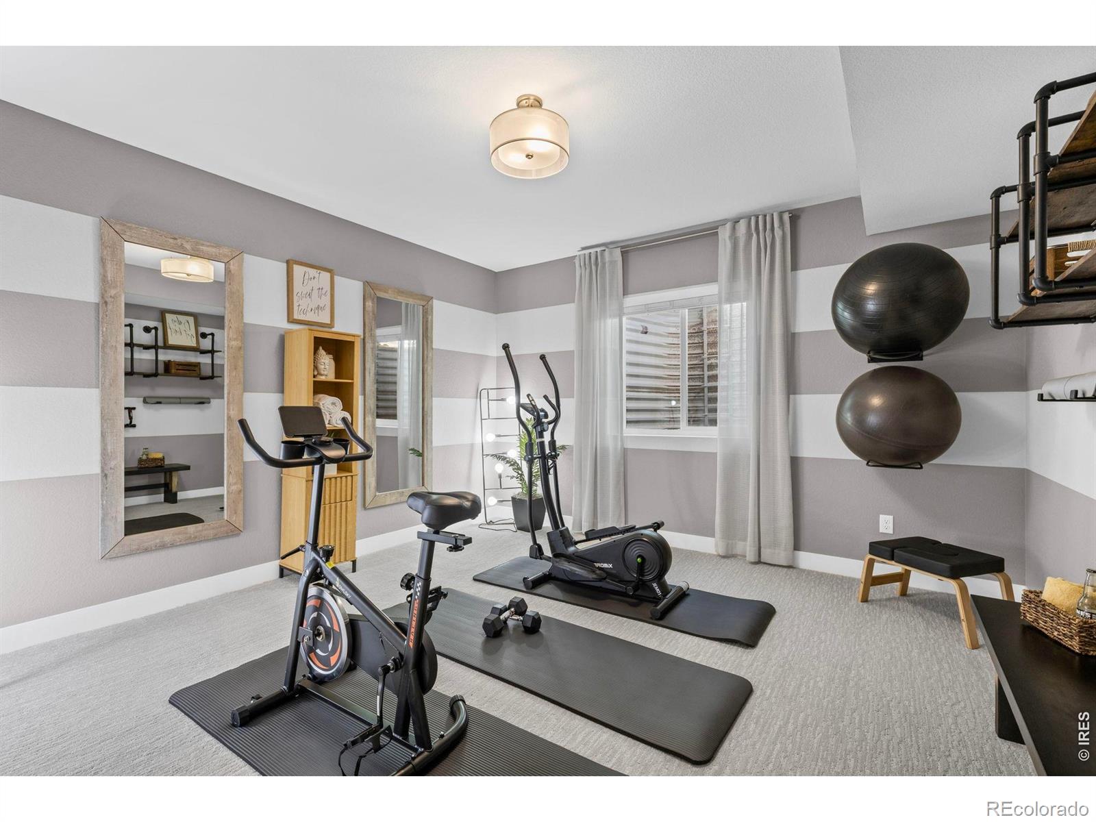 MLS Image #38 for 202  sugar beet lane,berthoud, Colorado
