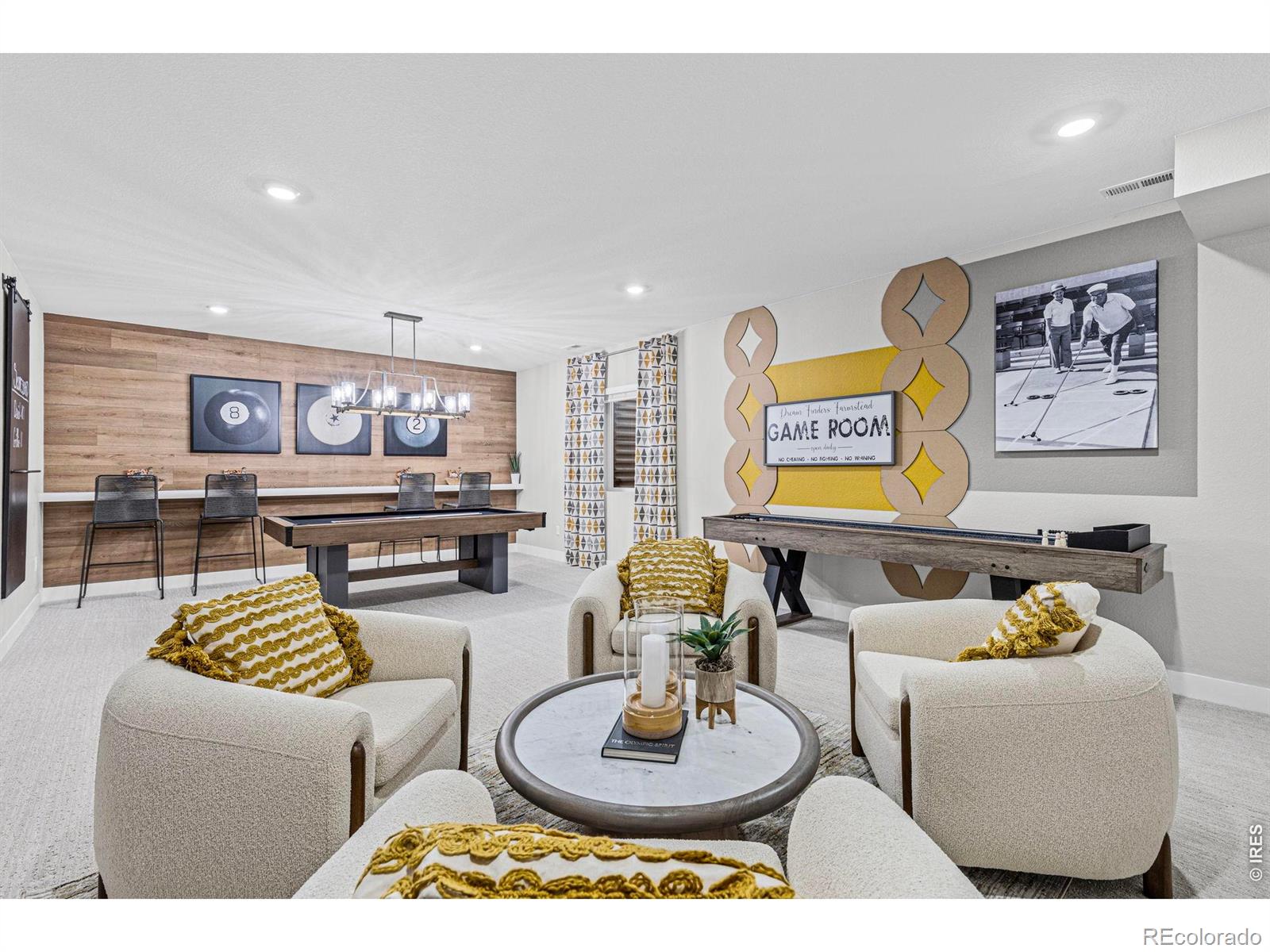 MLS Image #39 for 202  sugar beet lane,berthoud, Colorado