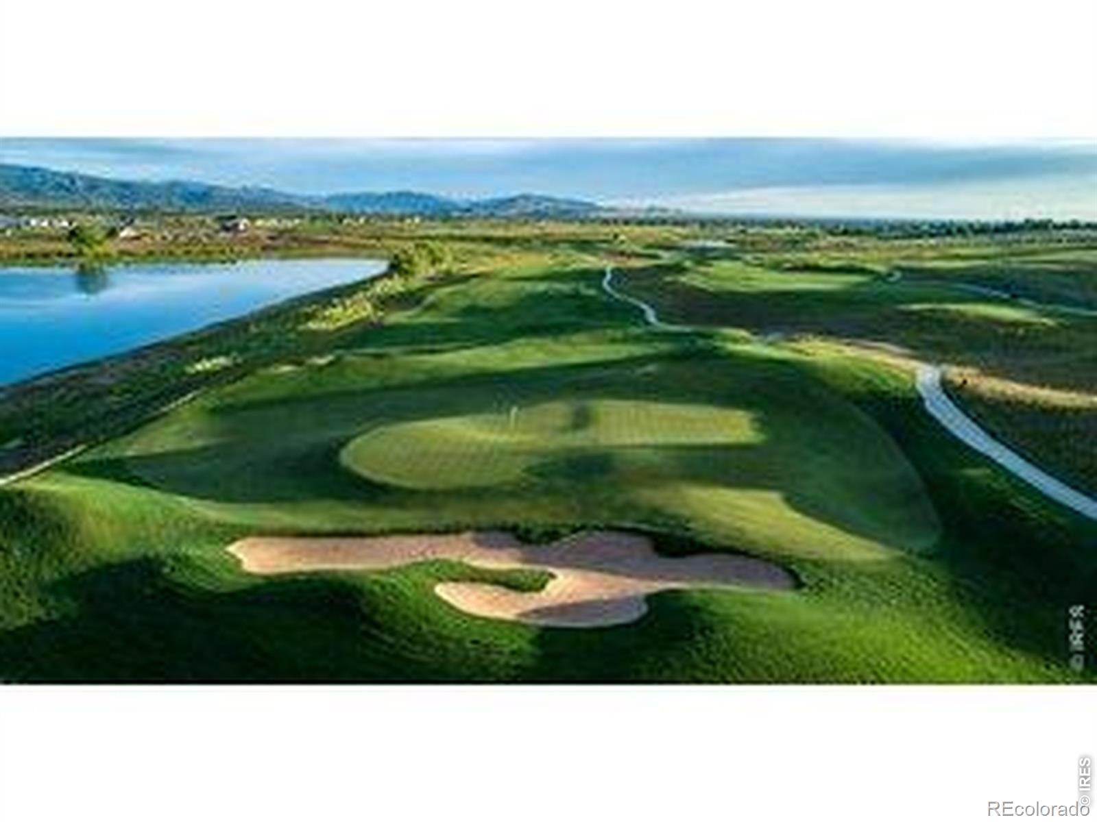 MLS Image #43 for 202  sugar beet lane,berthoud, Colorado