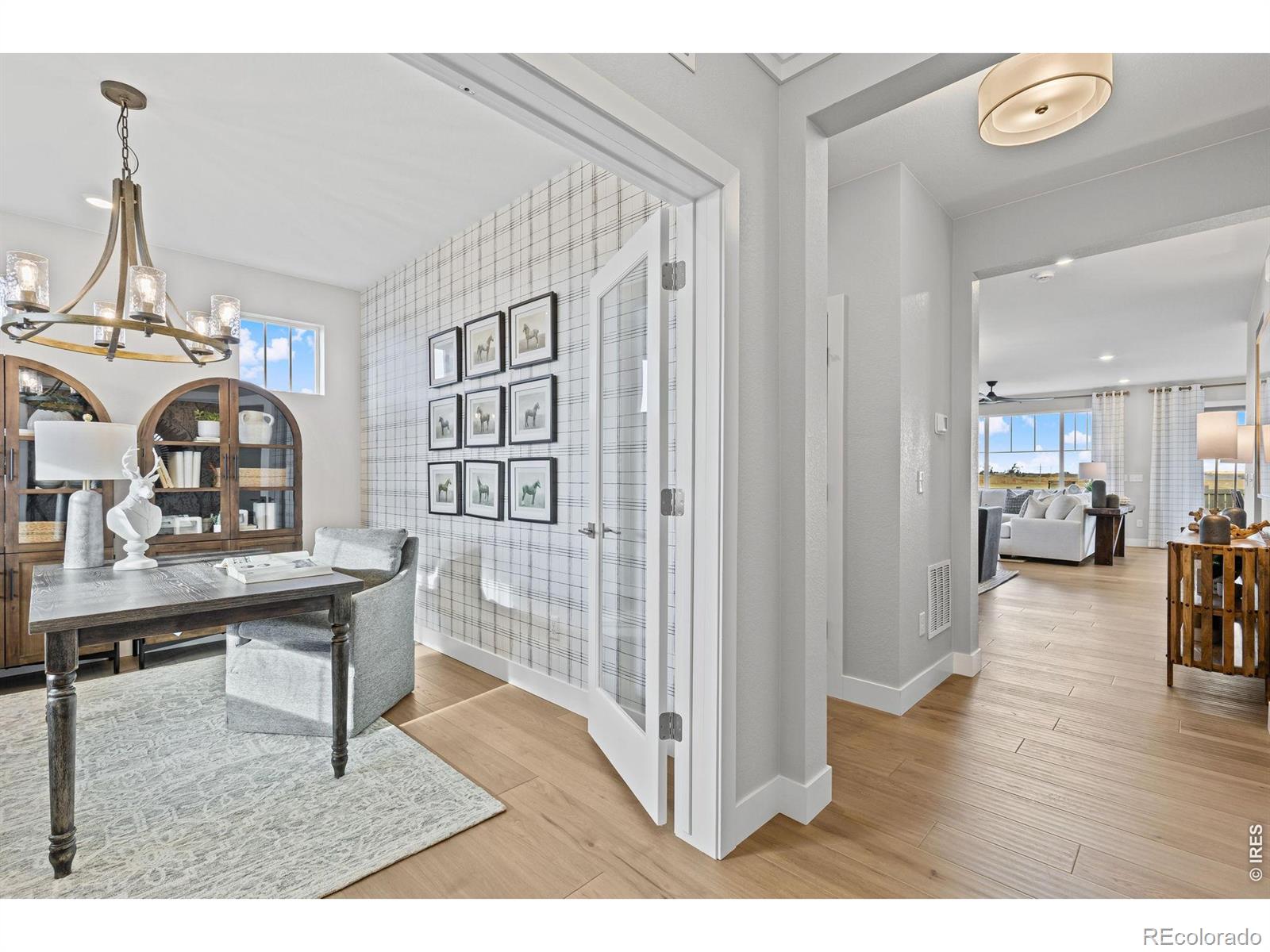 MLS Image #9 for 202  sugar beet lane,berthoud, Colorado