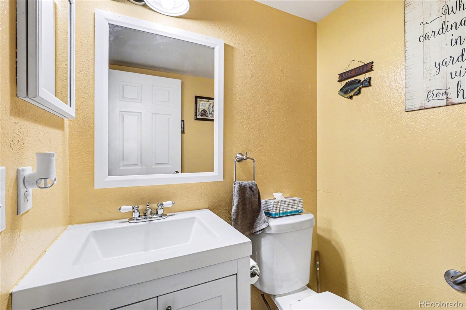 MLS Image #10 for 4304 s ceylon street,aurora, Colorado