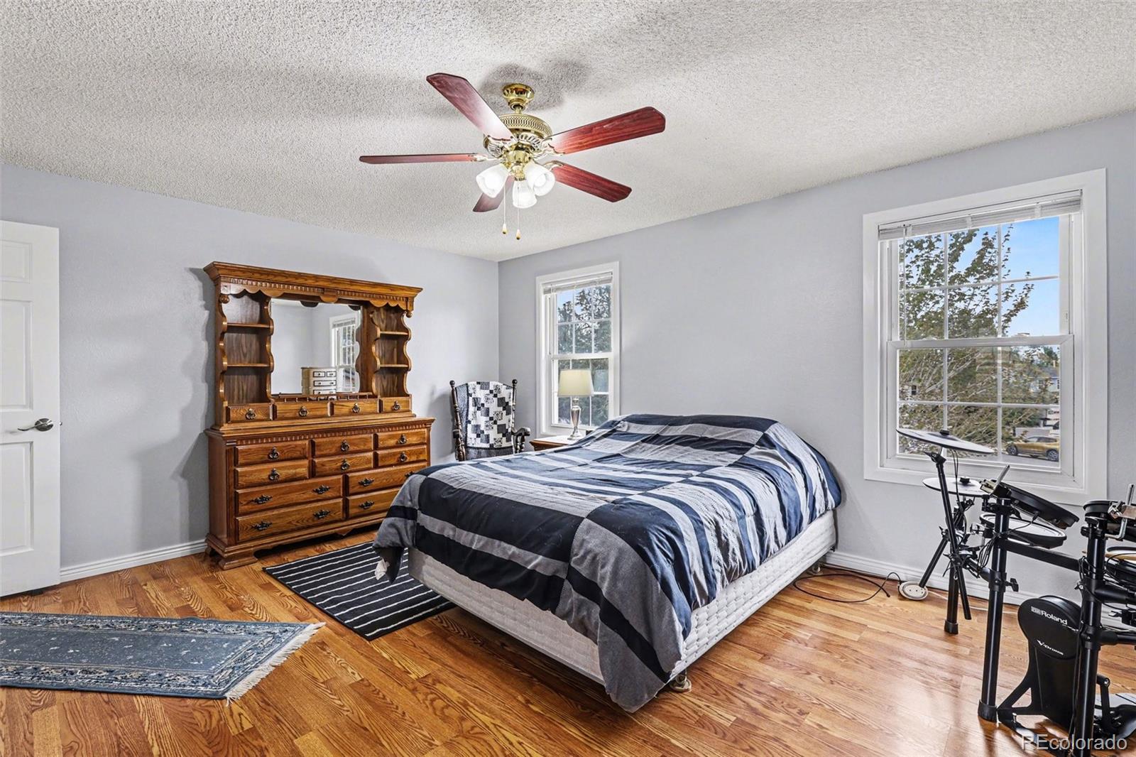MLS Image #11 for 4304 s ceylon street,aurora, Colorado