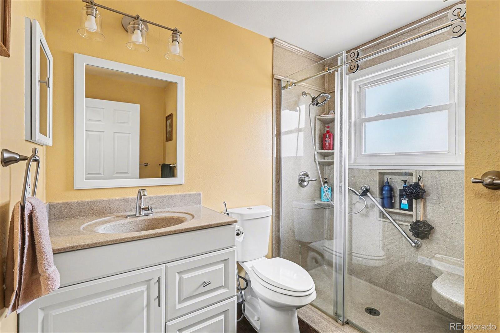 MLS Image #13 for 4304 s ceylon street,aurora, Colorado