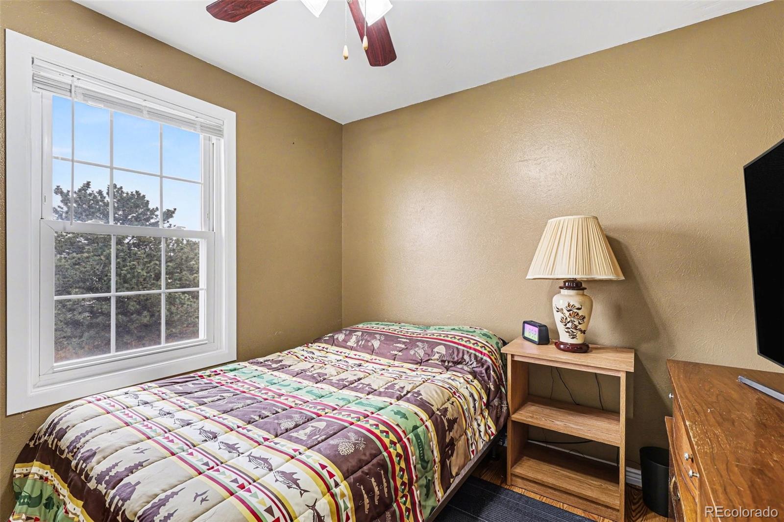 MLS Image #14 for 4304 s ceylon street,aurora, Colorado
