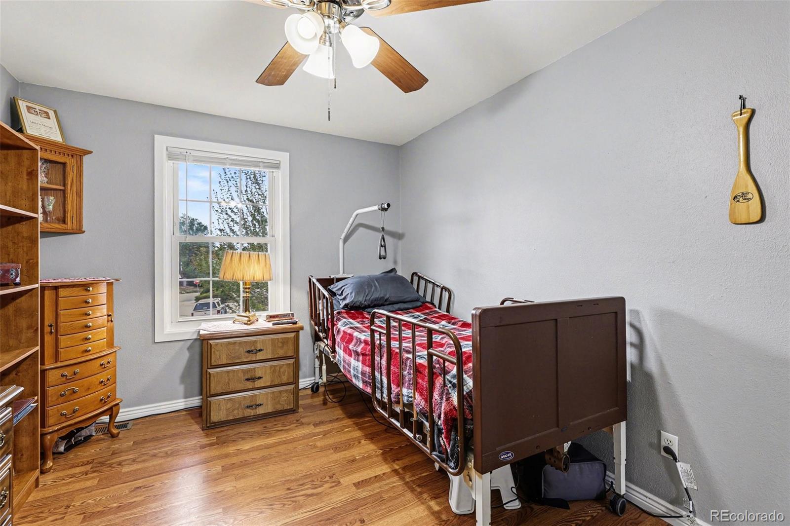 MLS Image #15 for 4304 s ceylon street,aurora, Colorado