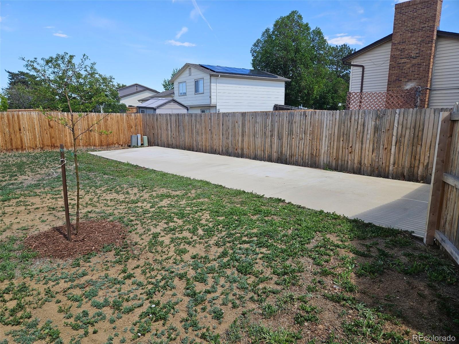 MLS Image #16 for 4304 s ceylon street,aurora, Colorado