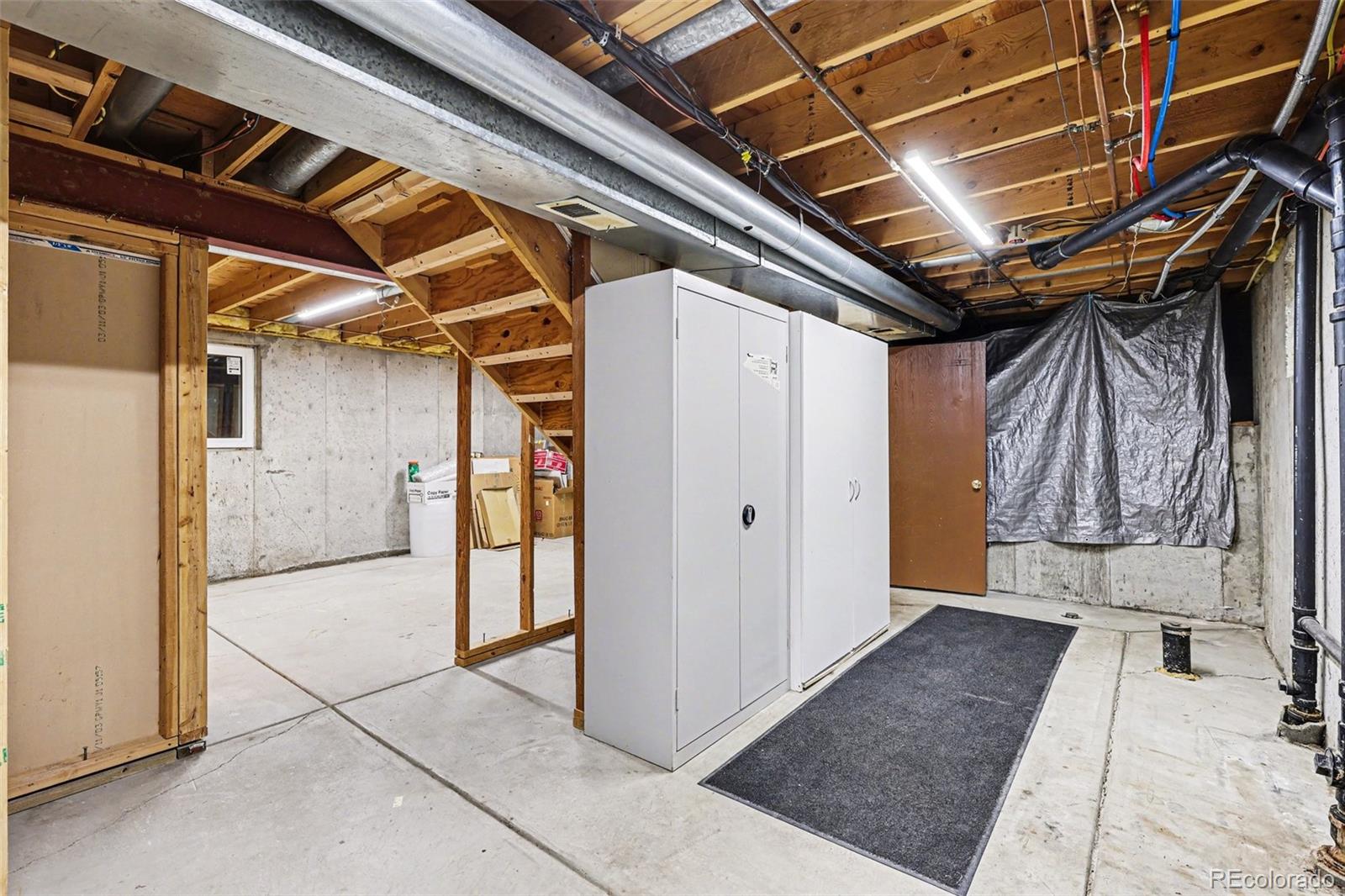 MLS Image #17 for 4304 s ceylon street,aurora, Colorado