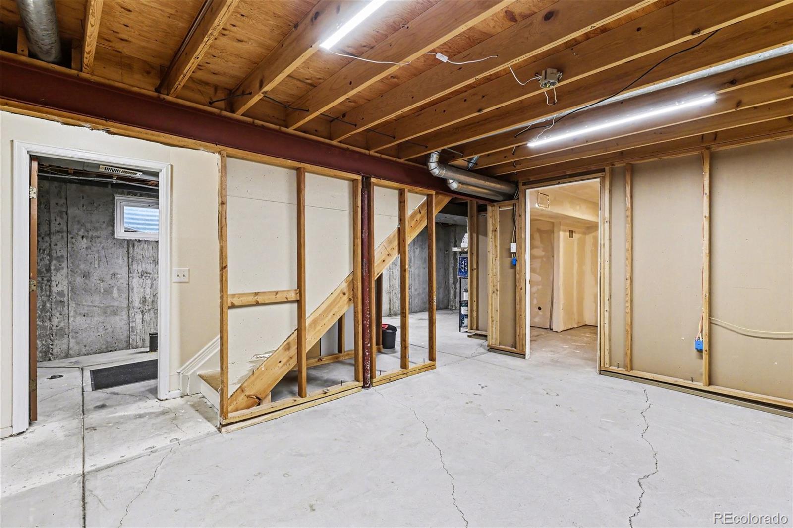 MLS Image #18 for 4304 s ceylon street,aurora, Colorado