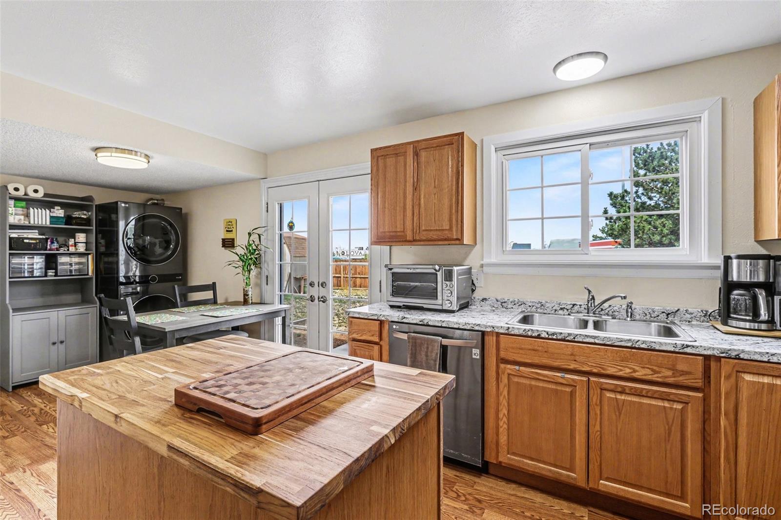 MLS Image #5 for 4304 s ceylon street,aurora, Colorado