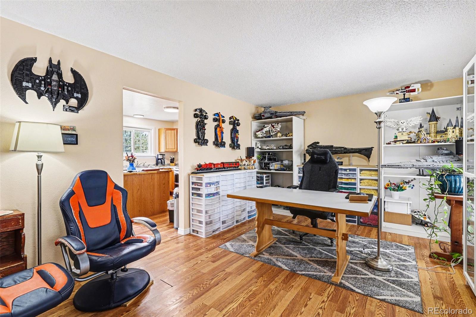 MLS Image #6 for 4304 s ceylon street,aurora, Colorado