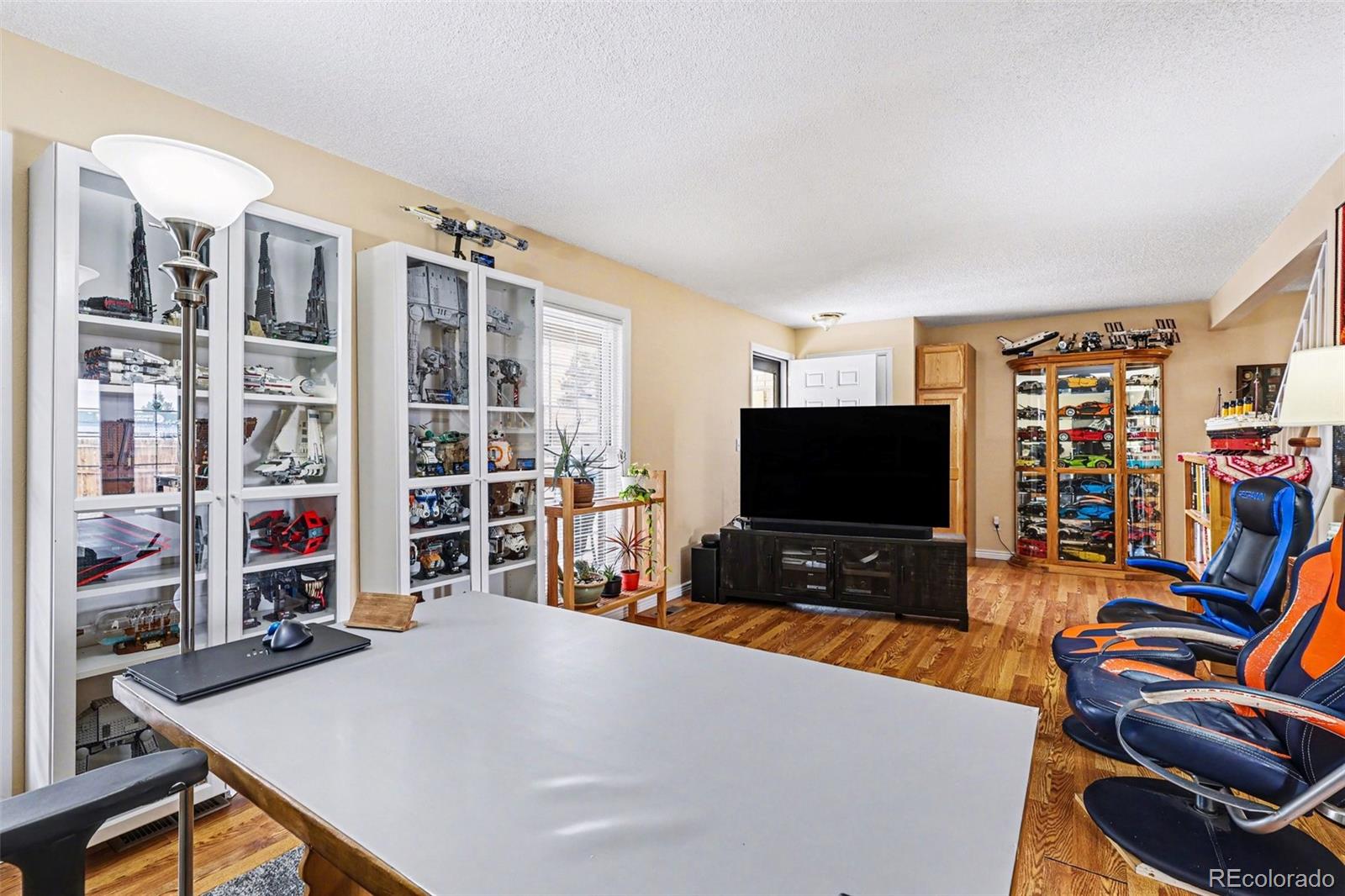 MLS Image #7 for 4304 s ceylon street,aurora, Colorado