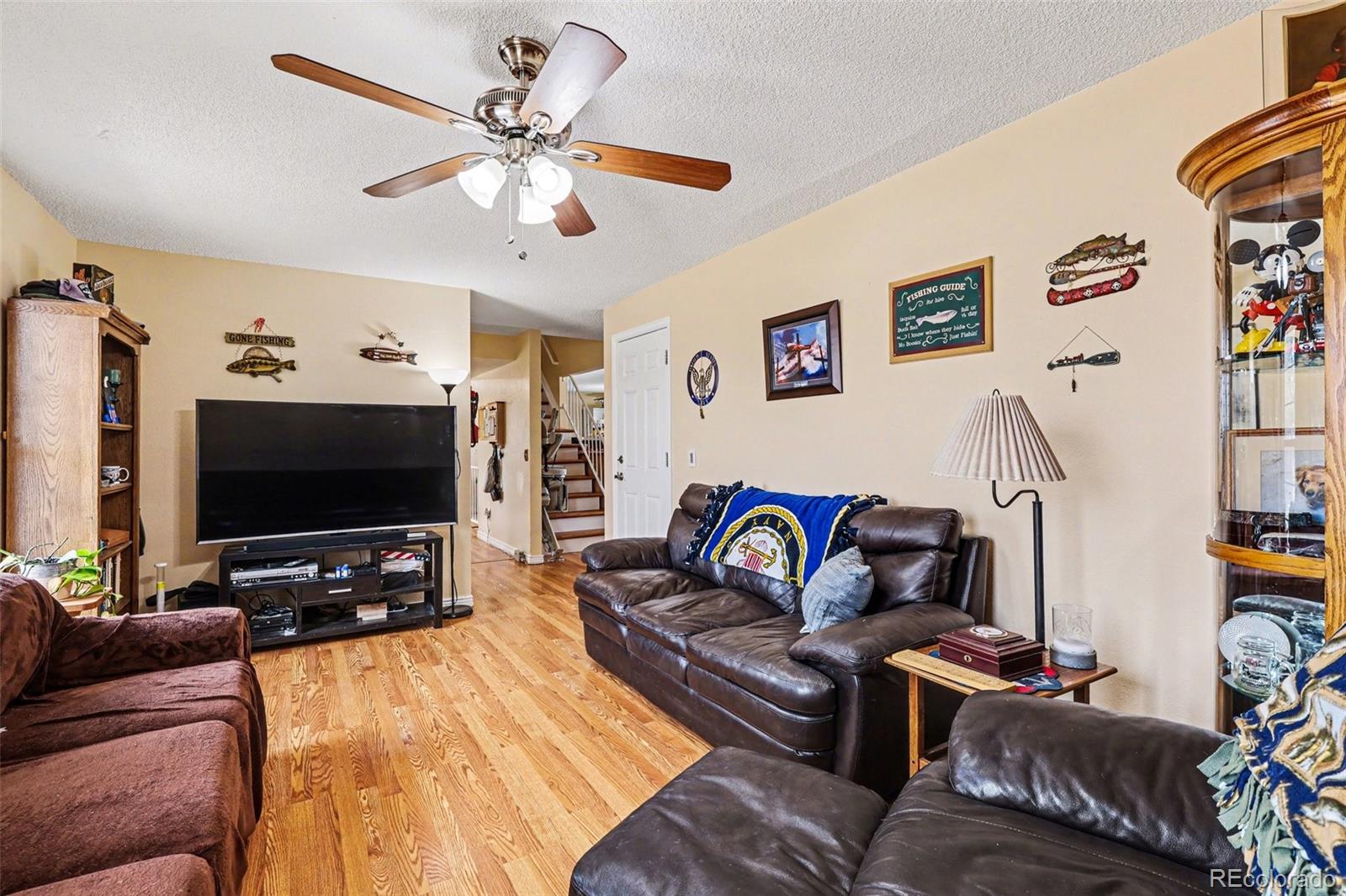 MLS Image #8 for 4304 s ceylon street,aurora, Colorado