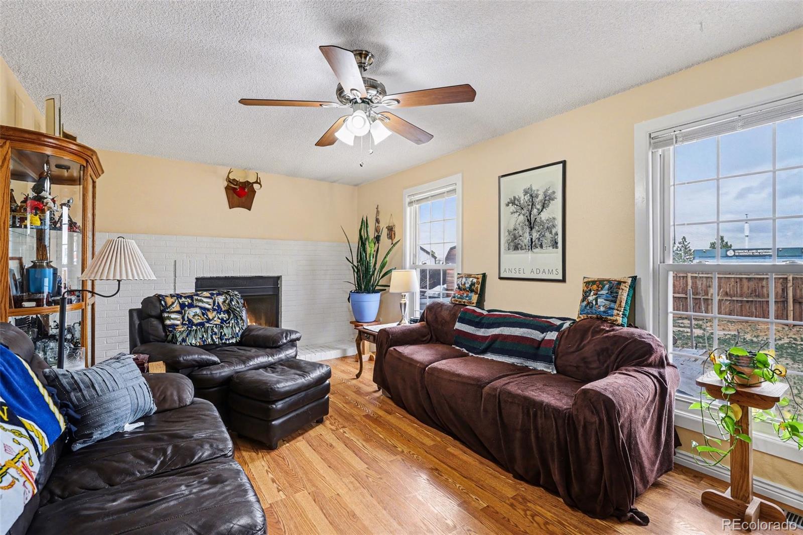 MLS Image #9 for 4304 s ceylon street,aurora, Colorado