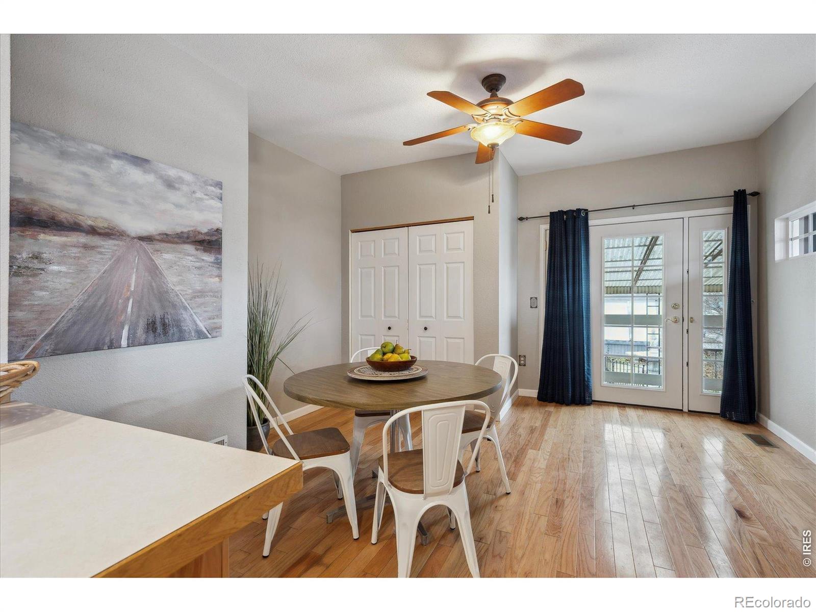 MLS Image #10 for 211 e geneseo street,lafayette, Colorado