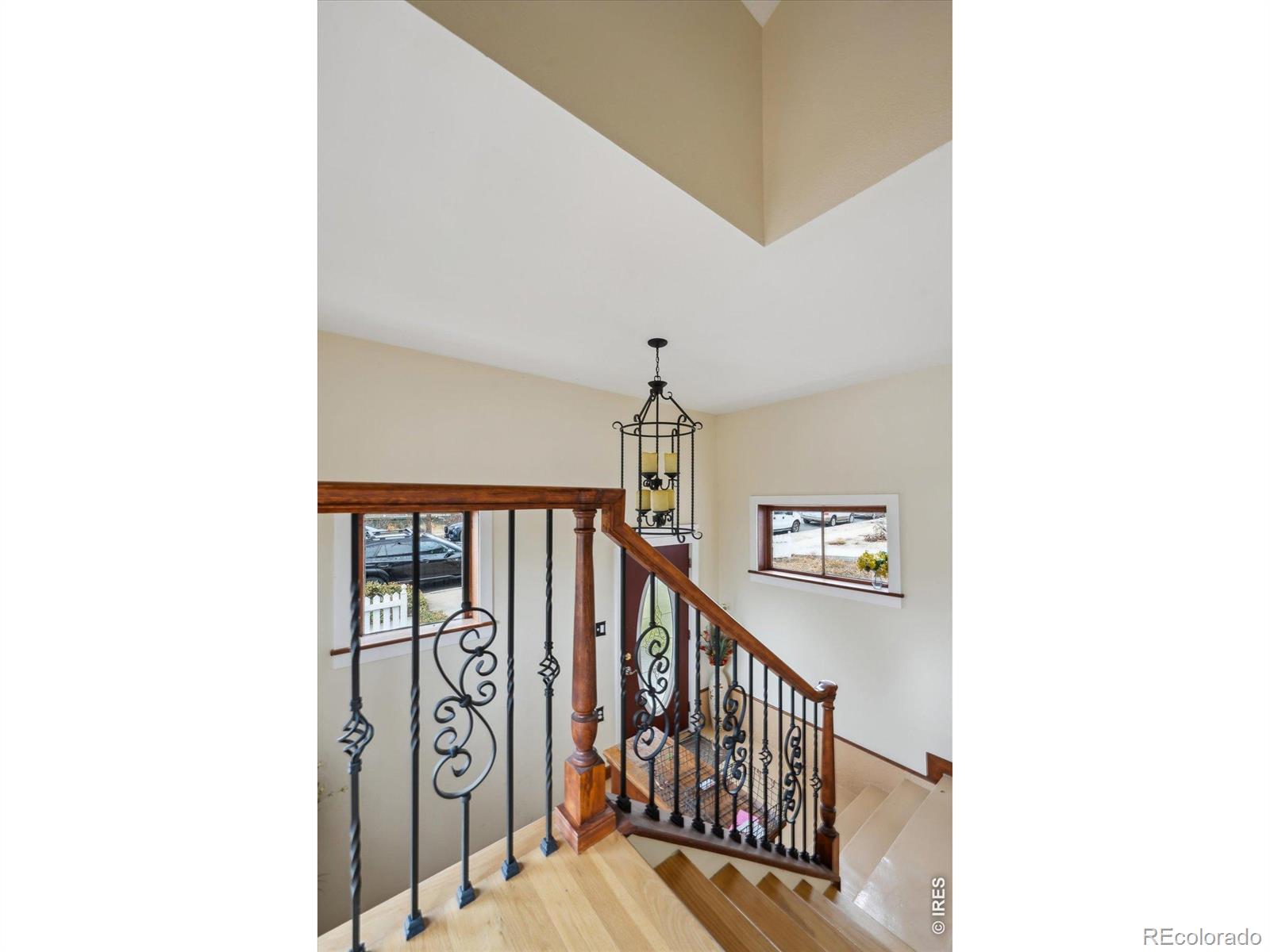 MLS Image #16 for 211 e geneseo street,lafayette, Colorado