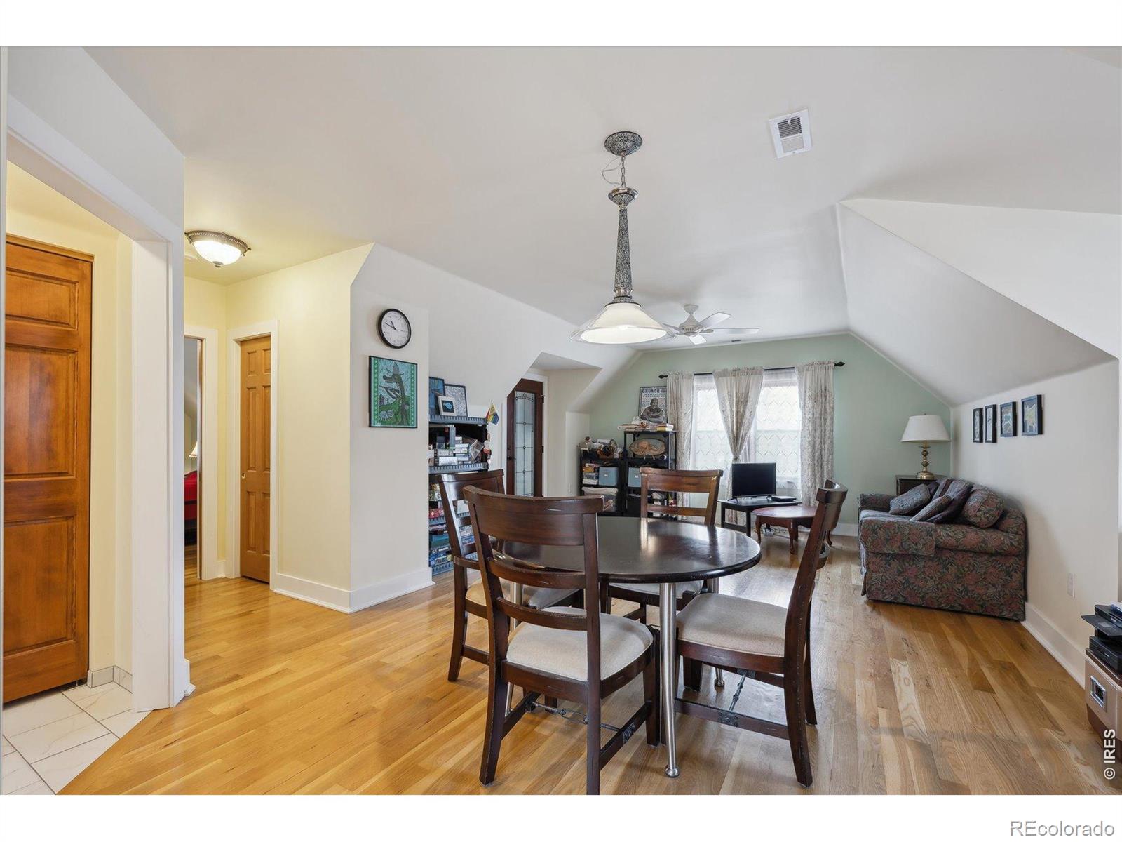 MLS Image #17 for 211 e geneseo street,lafayette, Colorado