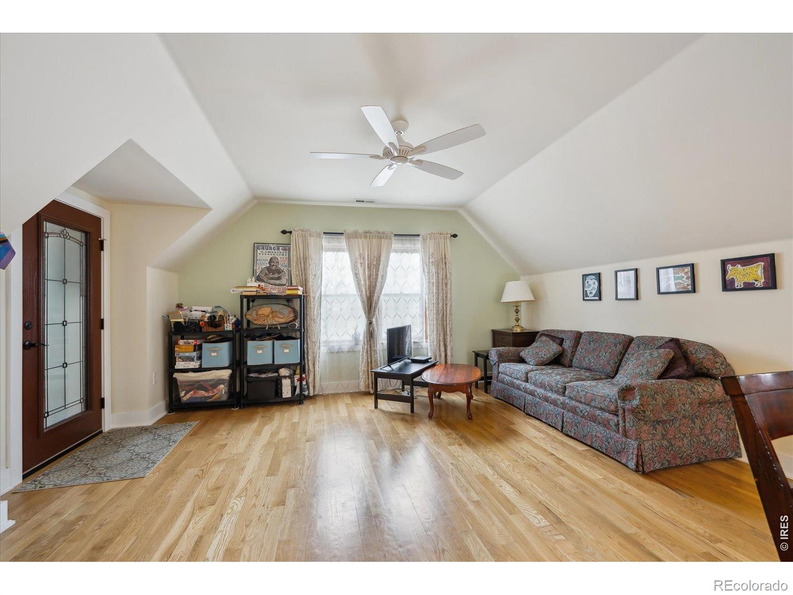 MLS Image #18 for 211 e geneseo street,lafayette, Colorado