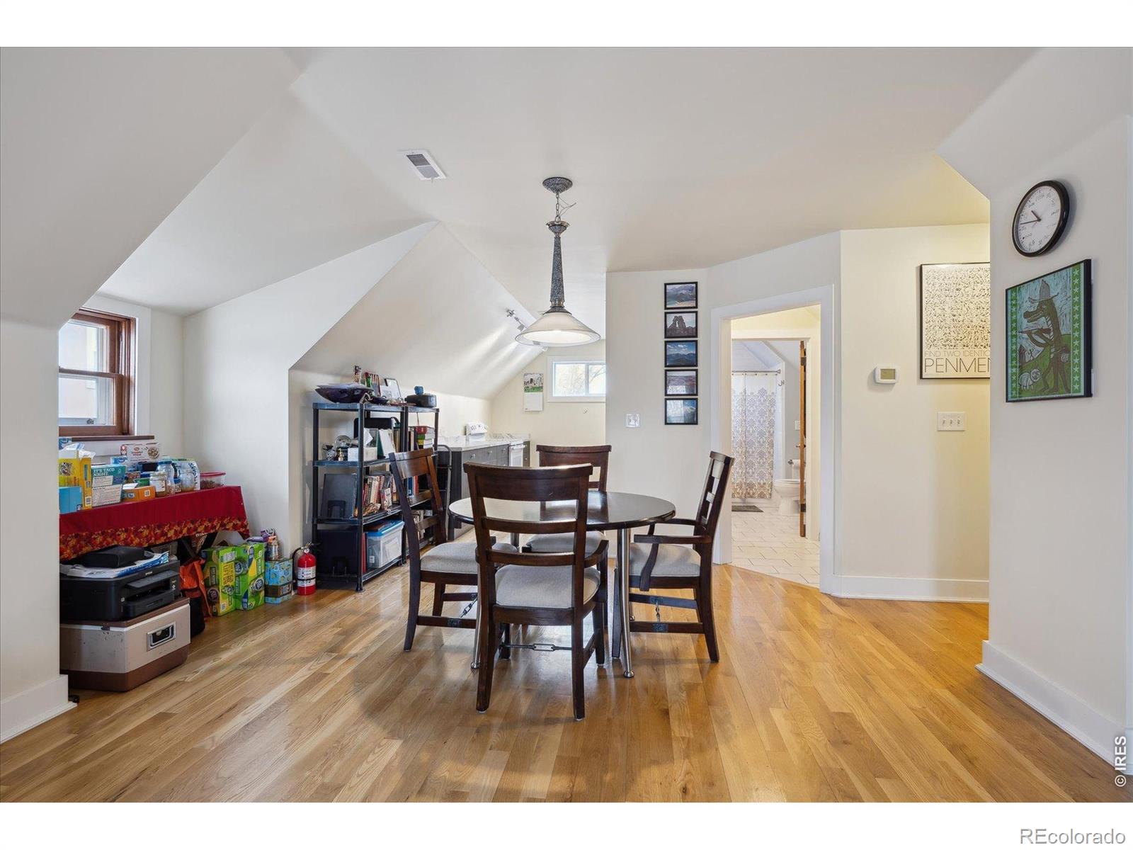 MLS Image #19 for 211 e geneseo street,lafayette, Colorado