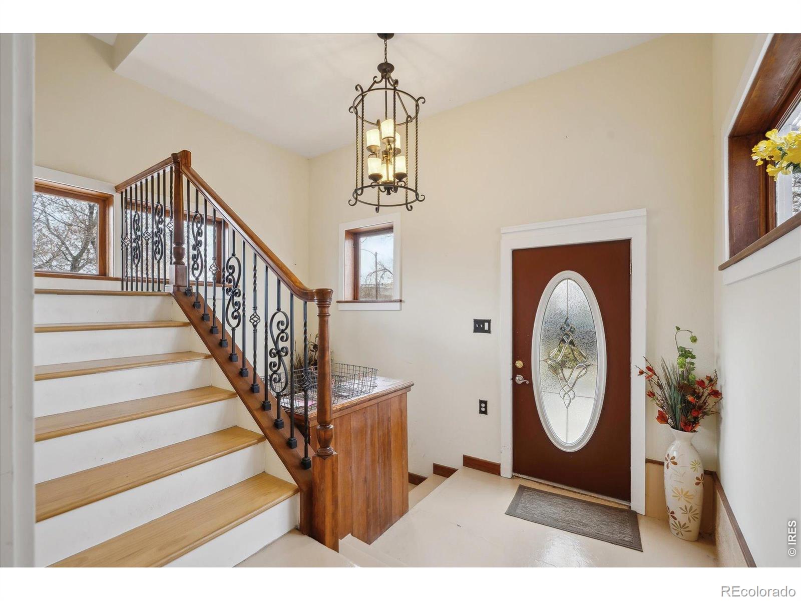 MLS Image #2 for 211 e geneseo street,lafayette, Colorado